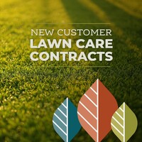 thumbnail image for blog post: New Customer Contracts