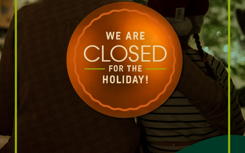 thumbnail image for blog post: Time to Refresh