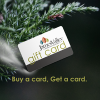 thumbnail image for blog post: Gift Card Deals
