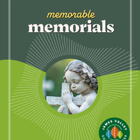 thumbnail image for blog post: Honor a Loved One