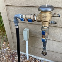 thumbnail image for blog post: Protect Your Sprinkler System