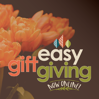 thumbnail image for blog post: Online Gift Cards Now Available