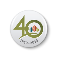 thumbnail image for blog post: 2020 is our 40th Year!